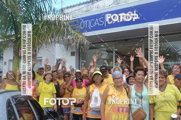 Buy your photos of the event5a.CAMINHA BEM on Fotop