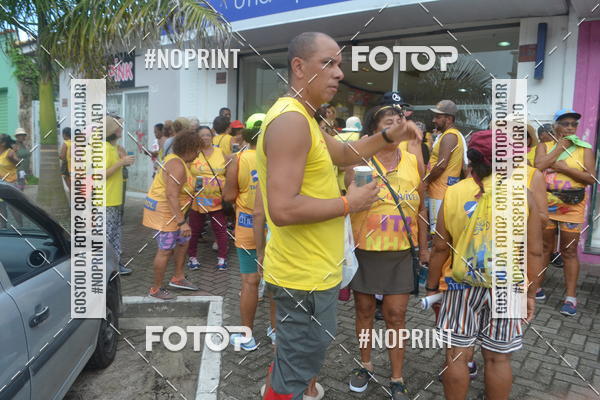 Buy your photos of the event5a.CAMINHA BEM on Fotop