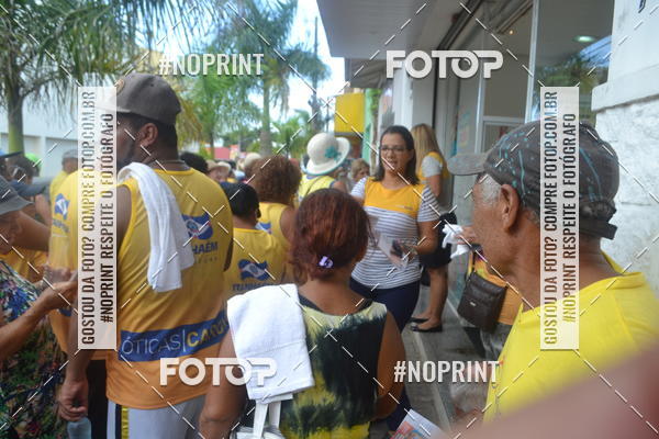 Buy your photos of the event5a.CAMINHA BEM on Fotop