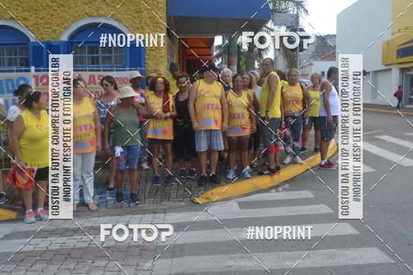 Buy your photos of the event5a.CAMINHA BEM on Fotop