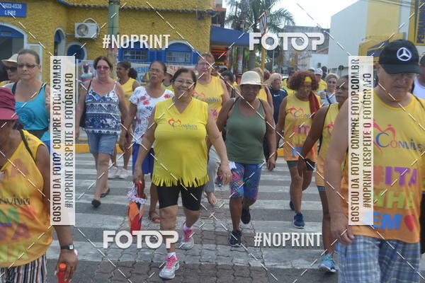 Buy your photos of the event5a.CAMINHA BEM on Fotop