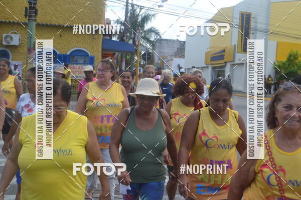 Buy your photos of the event5a.CAMINHA BEM on Fotop