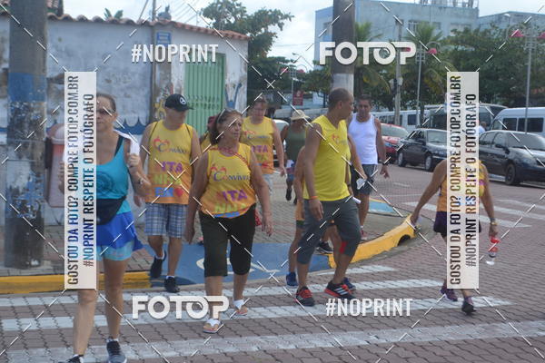 Buy your photos of the event5a.CAMINHA BEM on Fotop