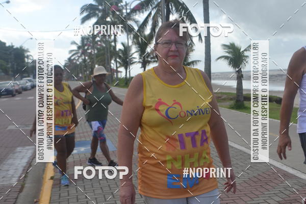 Buy your photos of the event5a.CAMINHA BEM on Fotop