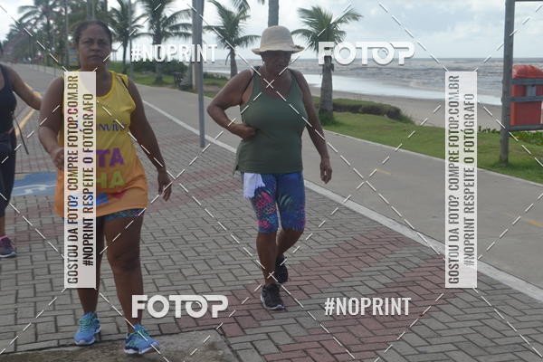 Buy your photos of the event5a.CAMINHA BEM on Fotop