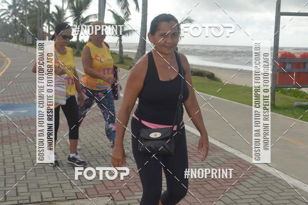 Buy your photos of the event5a.CAMINHA BEM on Fotop