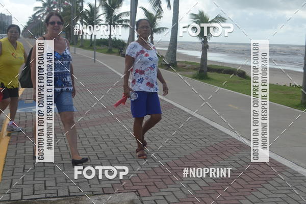 Buy your photos of the event5a.CAMINHA BEM on Fotop