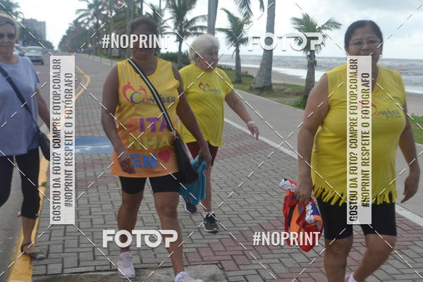 Buy your photos of the event5a.CAMINHA BEM on Fotop