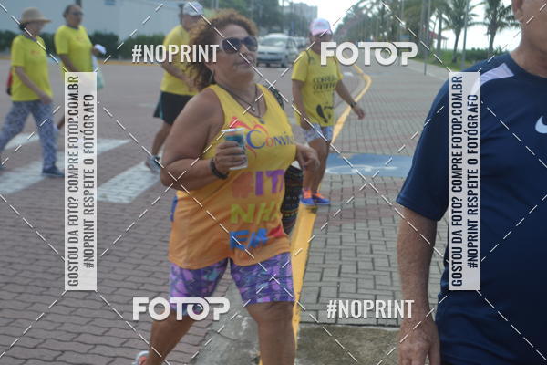 Buy your photos of the event5a.CAMINHA BEM on Fotop