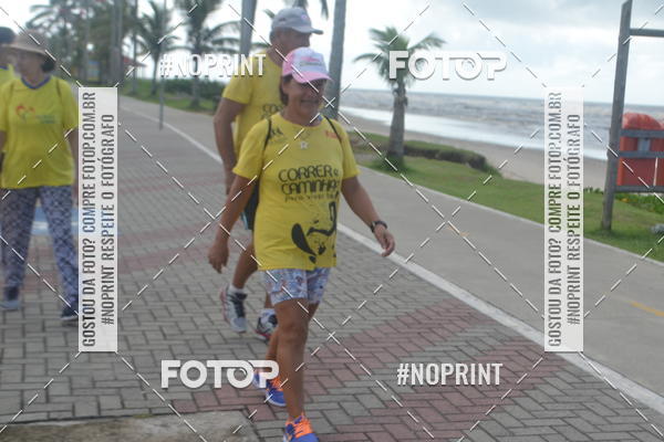 Buy your photos of the event5a.CAMINHA BEM on Fotop