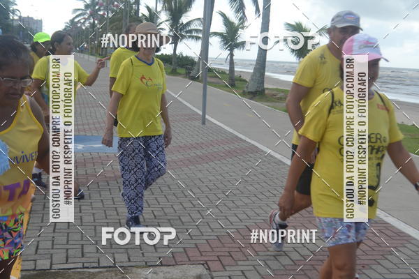 Buy your photos of the event5a.CAMINHA BEM on Fotop