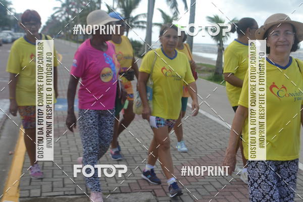 Buy your photos of the event5a.CAMINHA BEM on Fotop