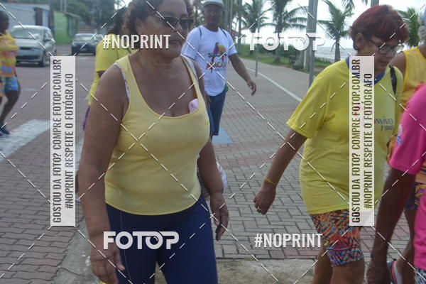 Buy your photos of the event5a.CAMINHA BEM on Fotop