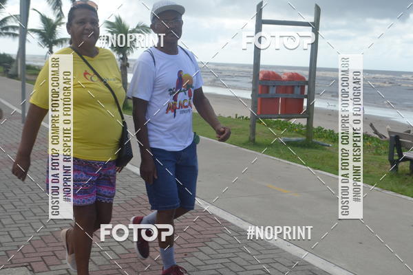 Buy your photos of the event5a.CAMINHA BEM on Fotop