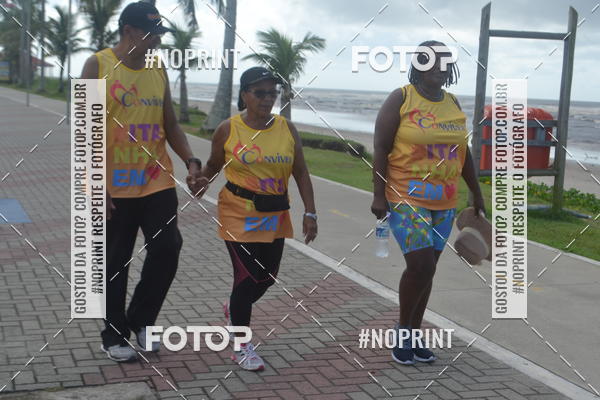 Buy your photos of the event5a.CAMINHA BEM on Fotop