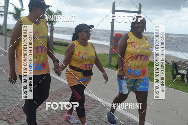 Buy your photos of the event5a.CAMINHA BEM on Fotop