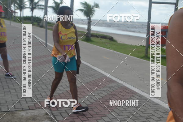 Buy your photos of the event5a.CAMINHA BEM on Fotop