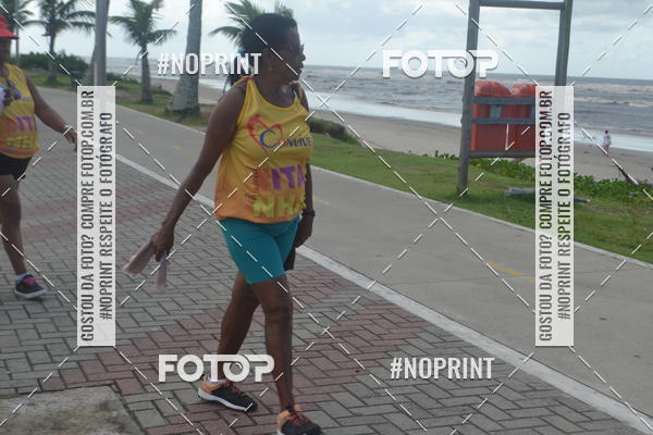 Buy your photos of the event5a.CAMINHA BEM on Fotop