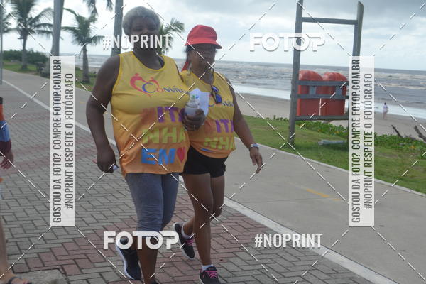 Buy your photos of the event5a.CAMINHA BEM on Fotop