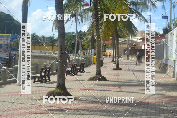 Buy your photos of the event5a.CAMINHA BEM on Fotop