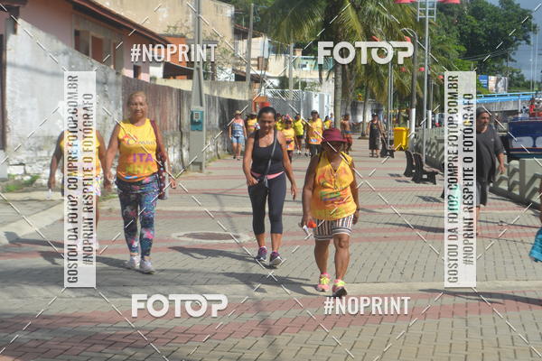 Buy your photos of the event5a.CAMINHA BEM on Fotop