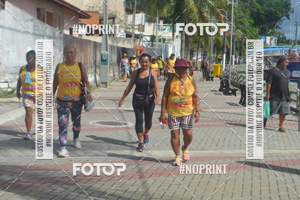 Buy your photos of the event5a.CAMINHA BEM on Fotop