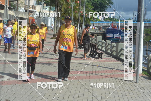 Buy your photos of the event5a.CAMINHA BEM on Fotop