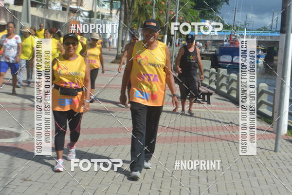 Buy your photos of the event5a.CAMINHA BEM on Fotop