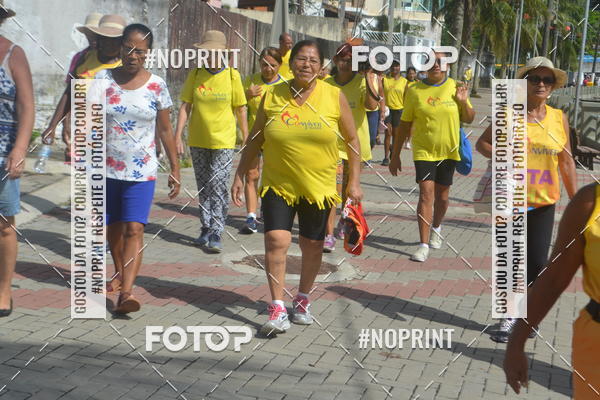 Buy your photos of the event5a.CAMINHA BEM on Fotop