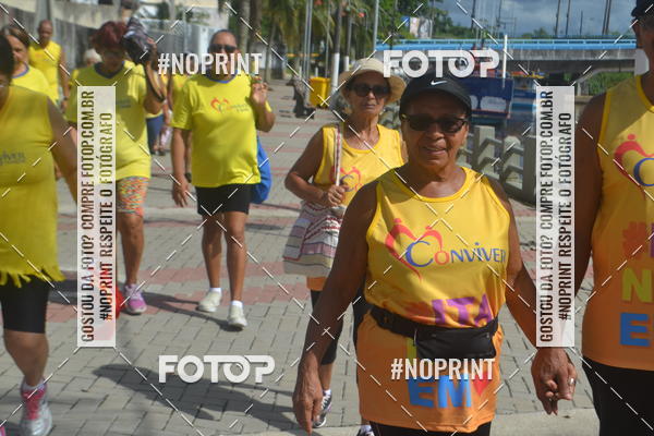 Buy your photos of the event5a.CAMINHA BEM on Fotop