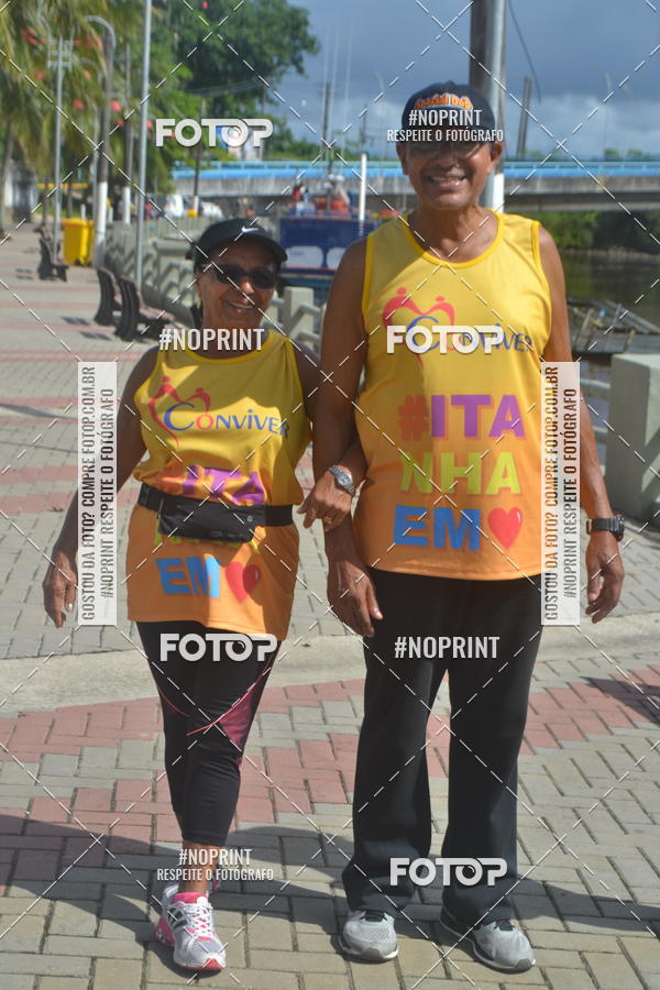 Buy your photos of the event5a.CAMINHA BEM on Fotop