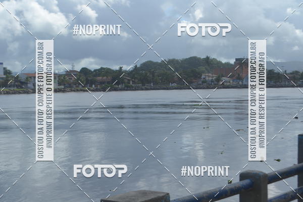Buy your photos of the event5a.CAMINHA BEM on Fotop