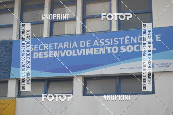 Buy your photos of the event5a.CAMINHA BEM on Fotop