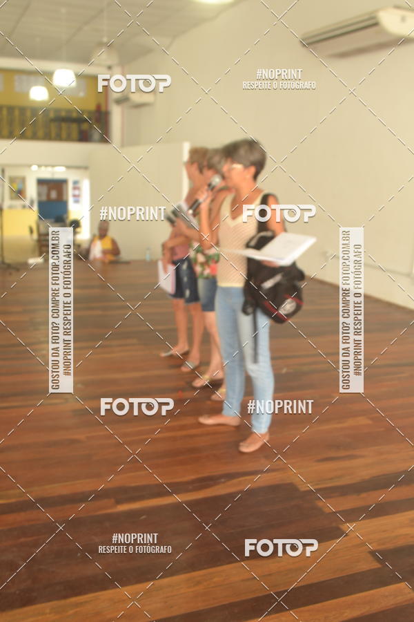 Buy your photos of the event5a.CAMINHA BEM on Fotop