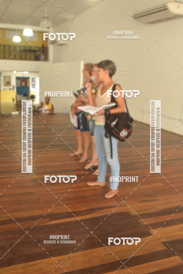 Buy your photos of the event5a.CAMINHA BEM on Fotop