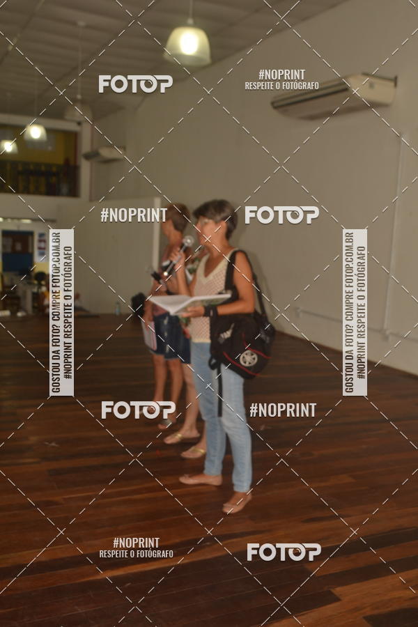 Buy your photos of the event5a.CAMINHA BEM on Fotop