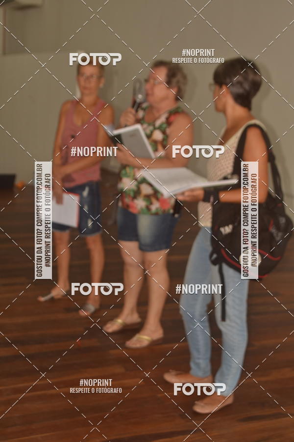 Buy your photos of the event5a.CAMINHA BEM on Fotop