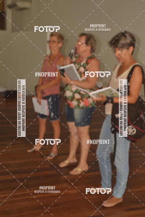 Buy your photos of the event5a.CAMINHA BEM on Fotop