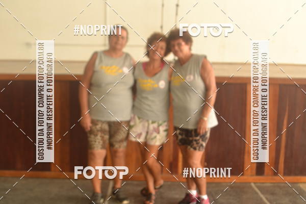 Buy your photos of the event5a.CAMINHA BEM on Fotop