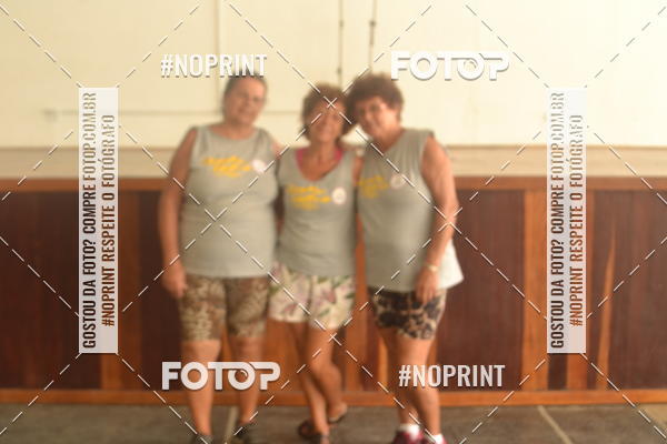 Buy your photos of the event5a.CAMINHA BEM on Fotop