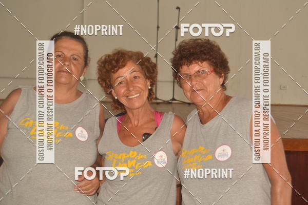 Buy your photos of the event5a.CAMINHA BEM on Fotop