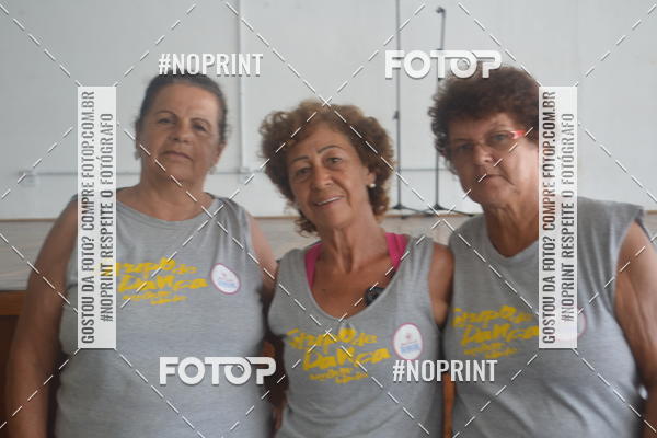 Buy your photos of the event5a.CAMINHA BEM on Fotop