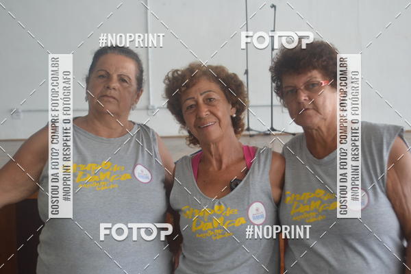 Buy your photos of the event5a.CAMINHA BEM on Fotop