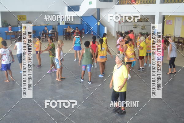 Buy your photos of the event5a.CAMINHA BEM on Fotop