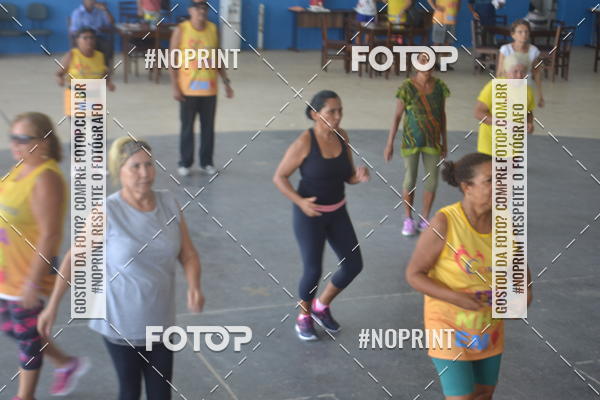 Buy your photos of the event5a.CAMINHA BEM on Fotop