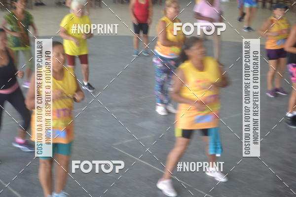 Buy your photos of the event5a.CAMINHA BEM on Fotop