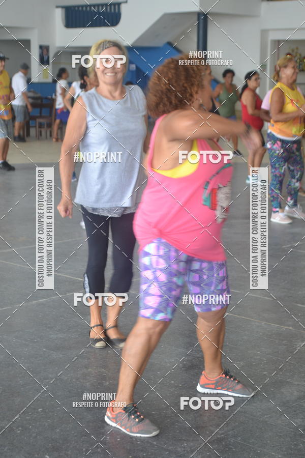 Buy your photos of the event5a.CAMINHA BEM on Fotop