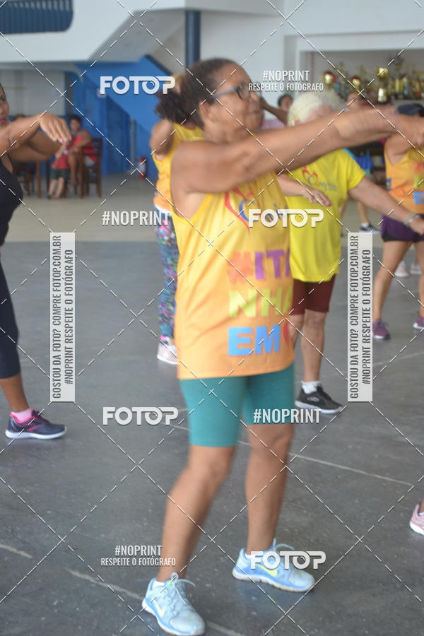 Buy your photos of the event5a.CAMINHA BEM on Fotop