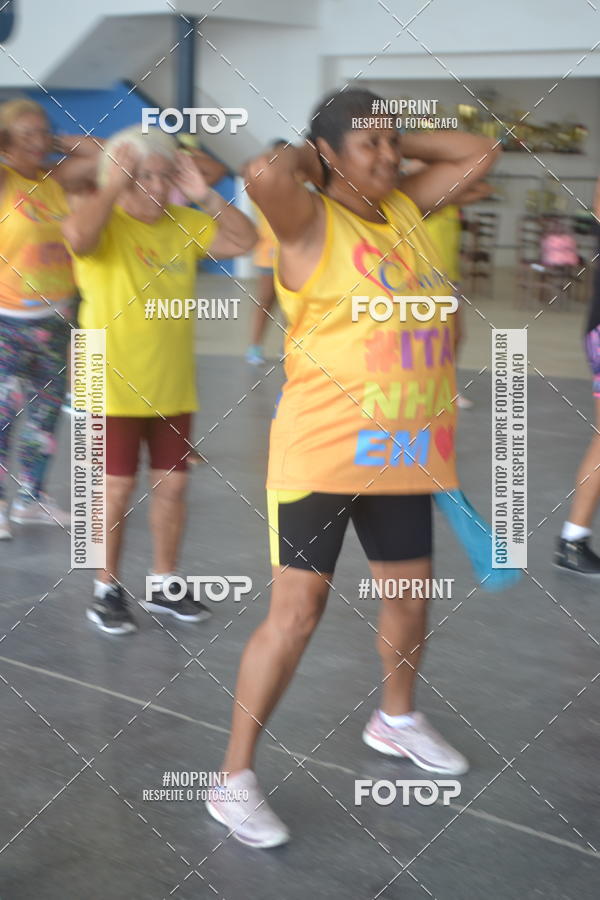Buy your photos of the event5a.CAMINHA BEM on Fotop