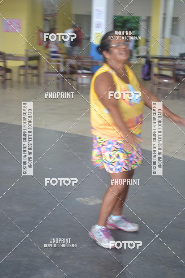 Buy your photos of the event5a.CAMINHA BEM on Fotop